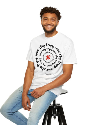 Person 4 Context (1)