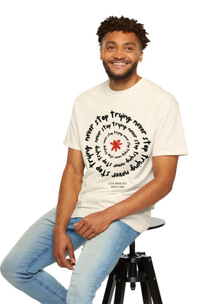 Person 4 Context (5)