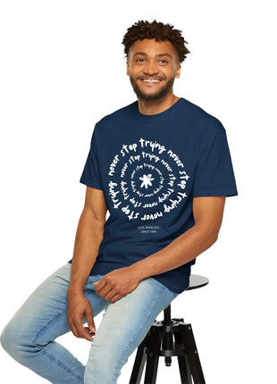 Person 4 Context (6)