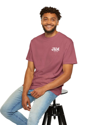 Person 4 Context (7)