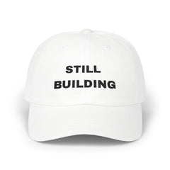 Collection image for: Caps