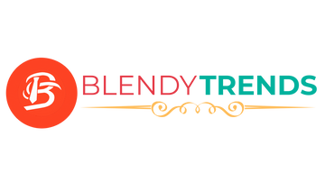 Blendy Trends