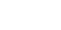 Blendy Trends