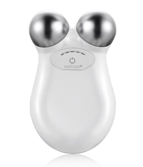 Facial Lifting Firming Skin Device