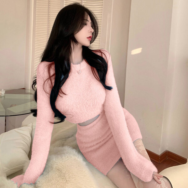 7cf1a25e-1918-4025-a78a-8dd1cb3ce497.jpg