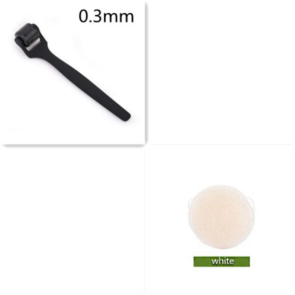 8ed83587-4570-4c83-8e73-85094edc2eae.jpg